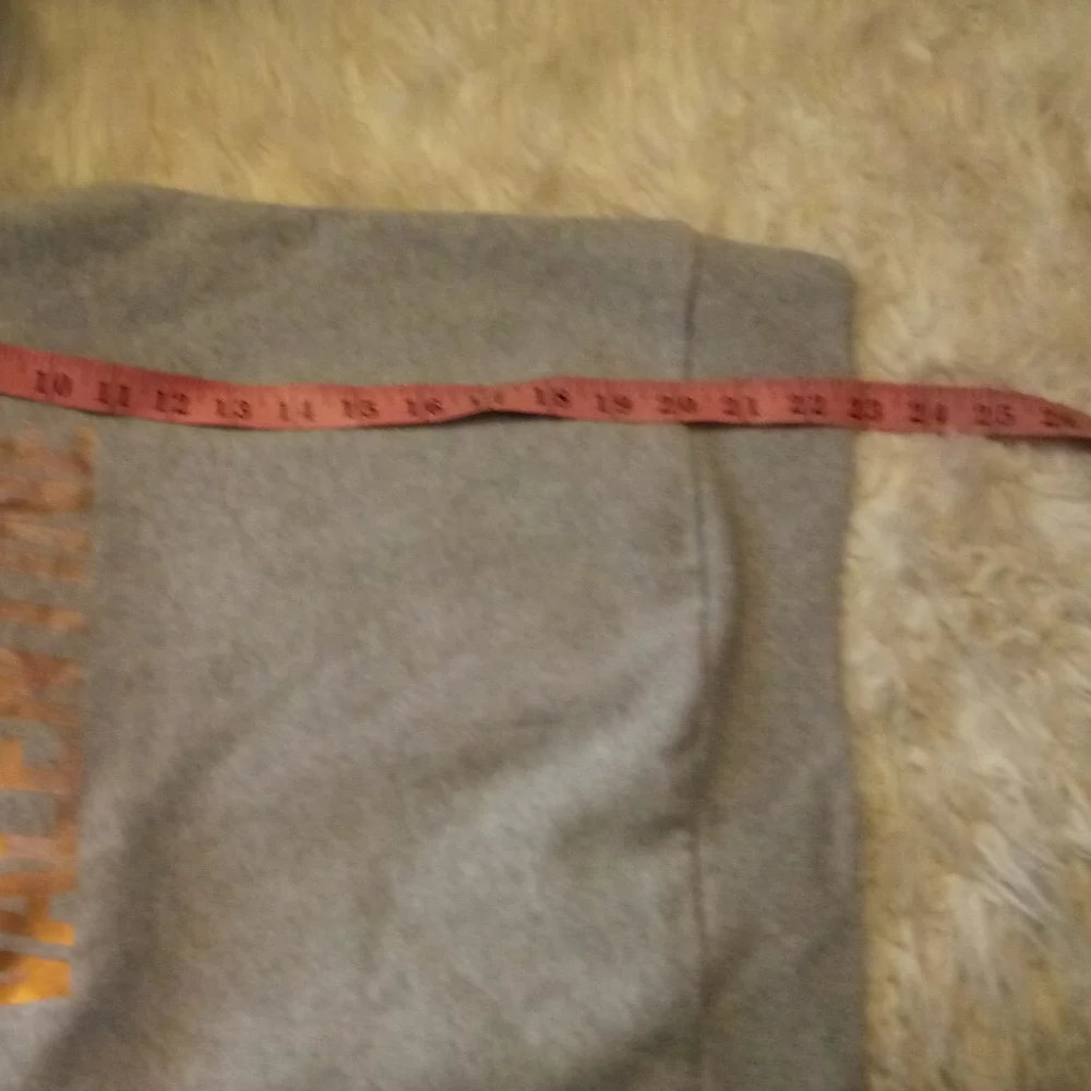 New Halogen Wine is My Valentine Crewneck Sweater Size XS